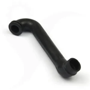 Sista chansen Ventilationsslang 794683