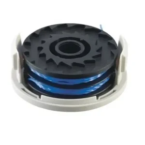 Trimmerspole inkl lock RAC122, RLT4027, RLT4125, RLT5027, 5132002670 Bästa pris