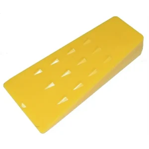 Fällkil 14cm Populärt val