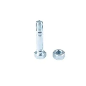 Brytbult 5-pack MTD, 710-0890 Snabb leverans