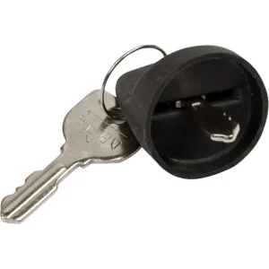 Köp online Tändningsnyckel Rider, Frontmower m.fl. 5444424-01