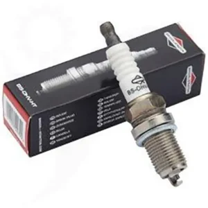 Tändstift Briggs & Stratton BS-OHV HT, 992306 Reapris