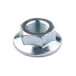 Mutter till knivspindel MTD 712-0417 I lager