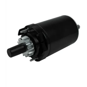 Sänkt pris Startmotor Kohler SV470, SV530, SV540 m.fl 2009810-S, 2009811S