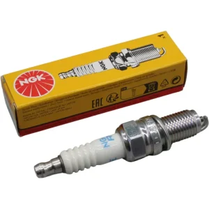 Rabatter Tändstift NGK DCPR8E