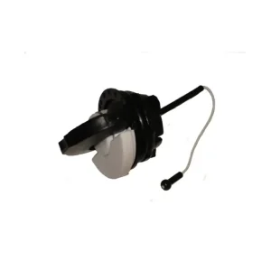 Rea Tanklock till Stihl FS100, MS231, MS310, 0000-350-0533