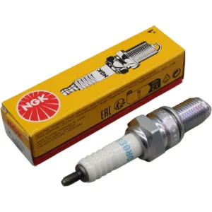 Tändstift NGK DR8ES Köp online