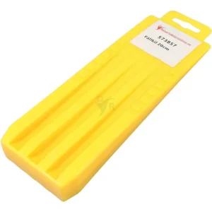 Fällkil 20cm Rea