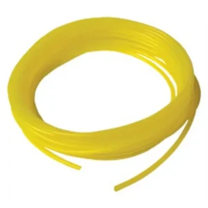 Bränsleslang 2.0x3.5mm x 3.0M Sänkt pris