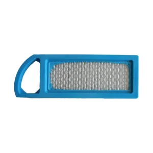 Fynd Luftfilter Briggs & Stratton 14-18HK, Intek, I/C, 794422, 697634