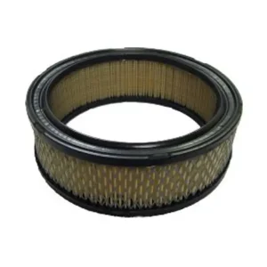 Endast denna vecka Luftfilter Briggs & Stratton Vanguard, V-Twin, 394018S, 392642