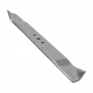 Expressleverans Kniv Dino, Dino 47, 47B, 1111-9502-02