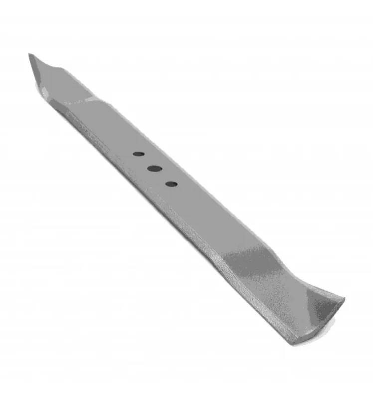 Expressleverans Kniv Dino, Dino 47, 47B, 1111-9502-02