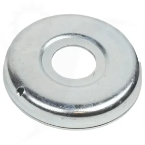 risnedsättning Dammskydd 5065187-01