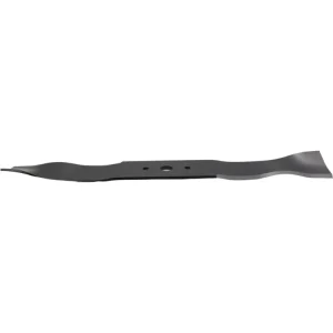 Reapris Kniv Stiga Combi 53, SEQ, 553SE, 753SE, 1111-9293-01