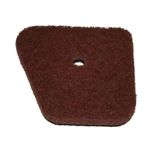 Luftfilter till Stihl FS87, FS90, FS130, FC90, FC100 m.fl. 4180-120-1800 Billigare