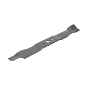 Säker betalning Kniv Combi 53, Combi 53SB, SEQ, 181004459/0