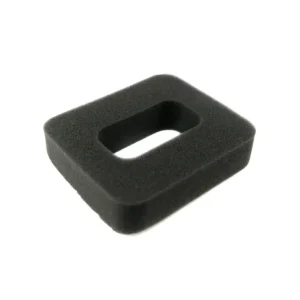 Luftfilter till Husqvarna 240, 245, RS44 m.fl. 5021158-01 Snabb leverans