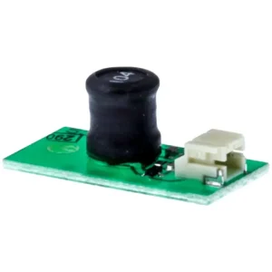 Kampanj Kretskort slingsensor Automower 220C, 230ACX, 5928522-01