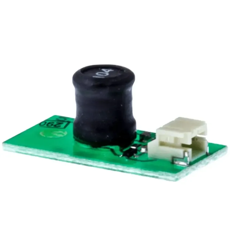 Kampanj Kretskort slingsensor Automower 220C, 230ACX, 5928522-01