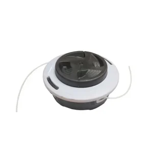 Rabatter Trimmerhuvud till Stihl Autocut C26-2, 4002-710-2169