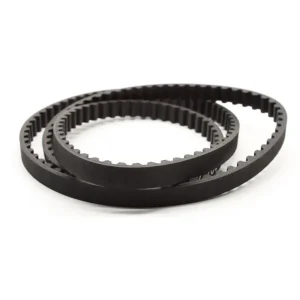 risnedsättning Kuggrem till Husqvarna Rider 970 5895323-01, Stiga Primo 1134-9133-01 m.fl.