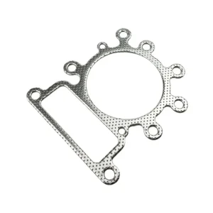 Topplockspackning Briggs & Stratton Intek 13HK-15,5HK 273280S, 272614 Expressleverans