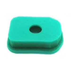 Fri frakt Luftfilter Briggs & Stratton 270848