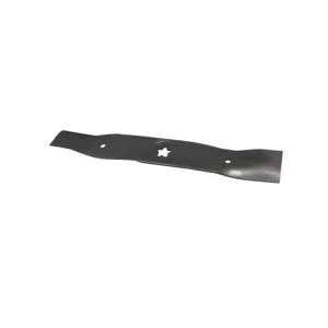Endast idag Kniv 53cm, Husqvarna LTH130, LTH150, Partner P145107, 5321341-49