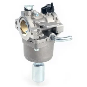 Trygg betalning Förgasare Briggs & Stratton Intek, RuiXing 594593