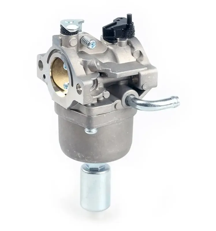Trygg betalning Förgasare Briggs & Stratton Intek, RuiXing 594593