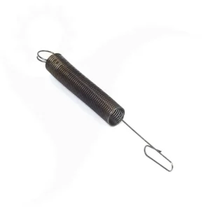 Snabb leverans Regulatorfjäder 690254