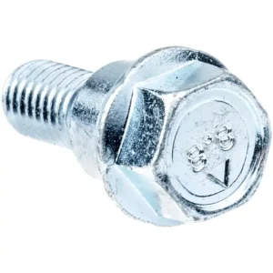 Skruv M8x23, 5065974-01 Lägg i varukorgen
