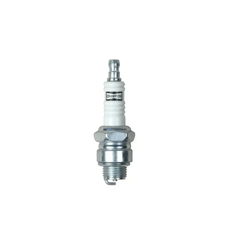 risnedsättning Tändstift Champion J8C