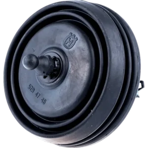 Sänkt pris Lyftsensor Automower 310, 315, 320, 330, 430, 5816209-03