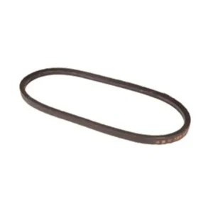 Snabb leverans Drivrem Klippo Comet S, SE, S GCV, 5895712-01