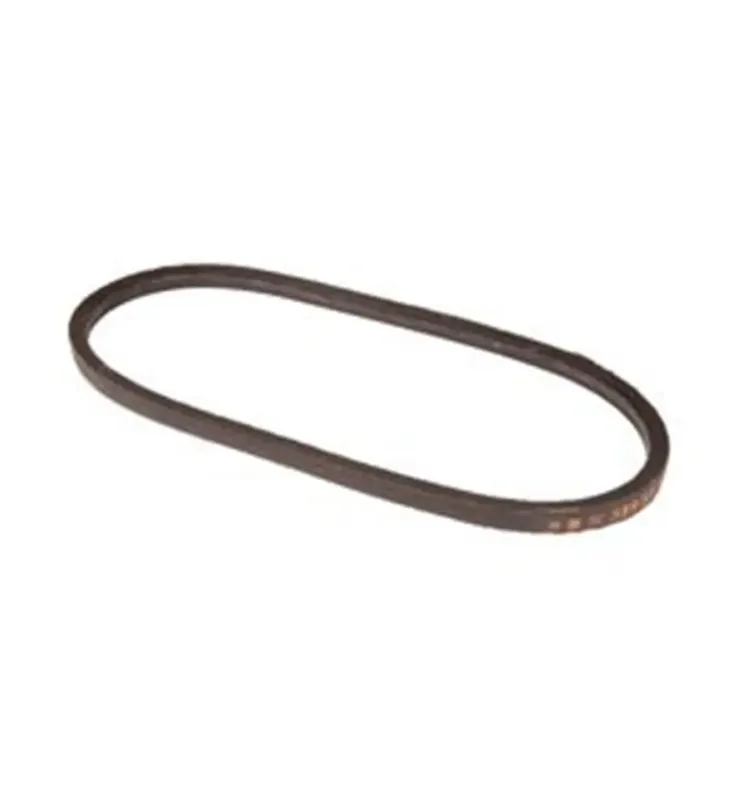 Snabb leverans Drivrem Klippo Comet S, SE, S GCV, 5895712-01