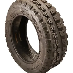 Beställ nu Däck Stiga Primo m.fl. 13x5.00-8" 1134-7244-01