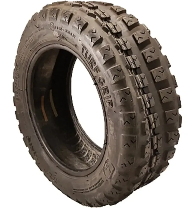 Beställ nu Däck Stiga Primo m.fl. 13x5.00-8" 1134-7244-01