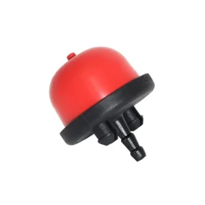 Primer Stiga RS100, RV100 118550698/0 Snabb frakt