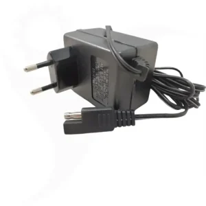 Handla nu Batteriladdare 12V 118204120/1LC