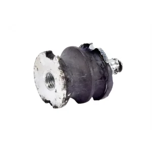 Fynd Vibrationsdämpare till Husqvarna 5016287-01