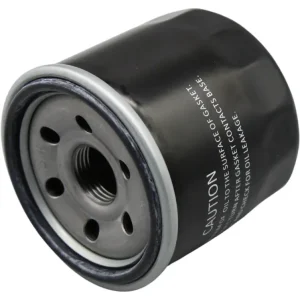 Oljefilter ST550 Twin, ST600, ST650, 118551566/0 Expressleverans