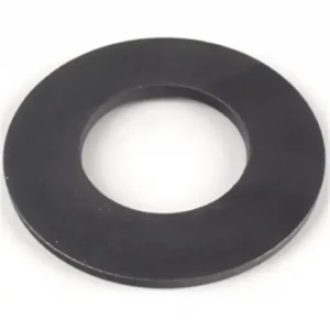 Knivbricka till Husqvarna Rider 5069664-01 Begränsat antal