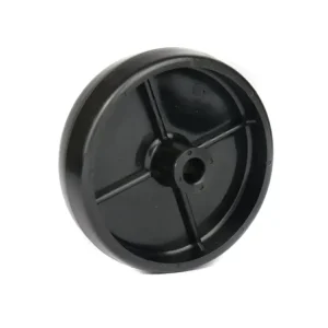 Handla nu Klippaggregatshjul MTD, Cub Cadet 734-0973, 934-0973