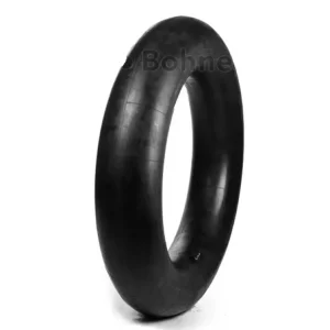 Slang 16x6.50-8" böjd ventil TR87 Begränsat erbjudande