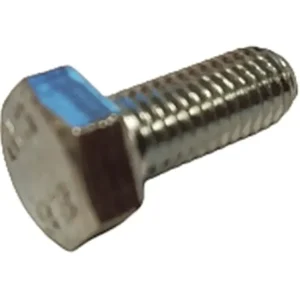 Skruv Stiga 112793102/0, 9997-0820-16 Begränsat antal