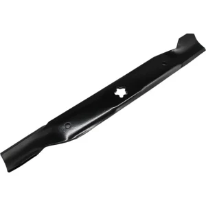 Kniv Husqvarna LTH125, LTH135, LTH151, Jonsered LT2115 m.fl. 5321384-96 Handla nu