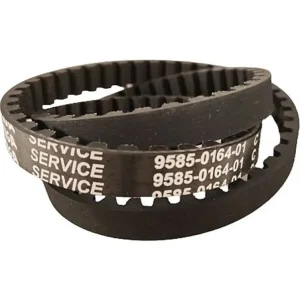 Kuggrem Park 95 Combi, 1134-9198-01, 9585-0164-01 Begränsat antal