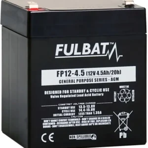 Extra rabatt Batteri Stiga Multiclip 50 SE, Combi 53SE, Collector, 118120064/0